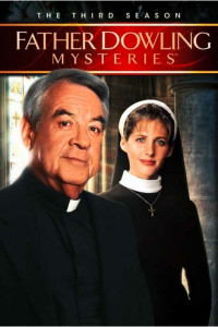 Тайны отца Даулинга 