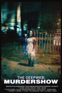Глубокая сеть: Смертельное шоу 
